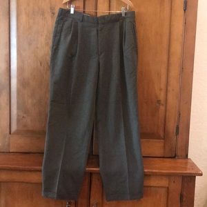 John Henry Men's Pants